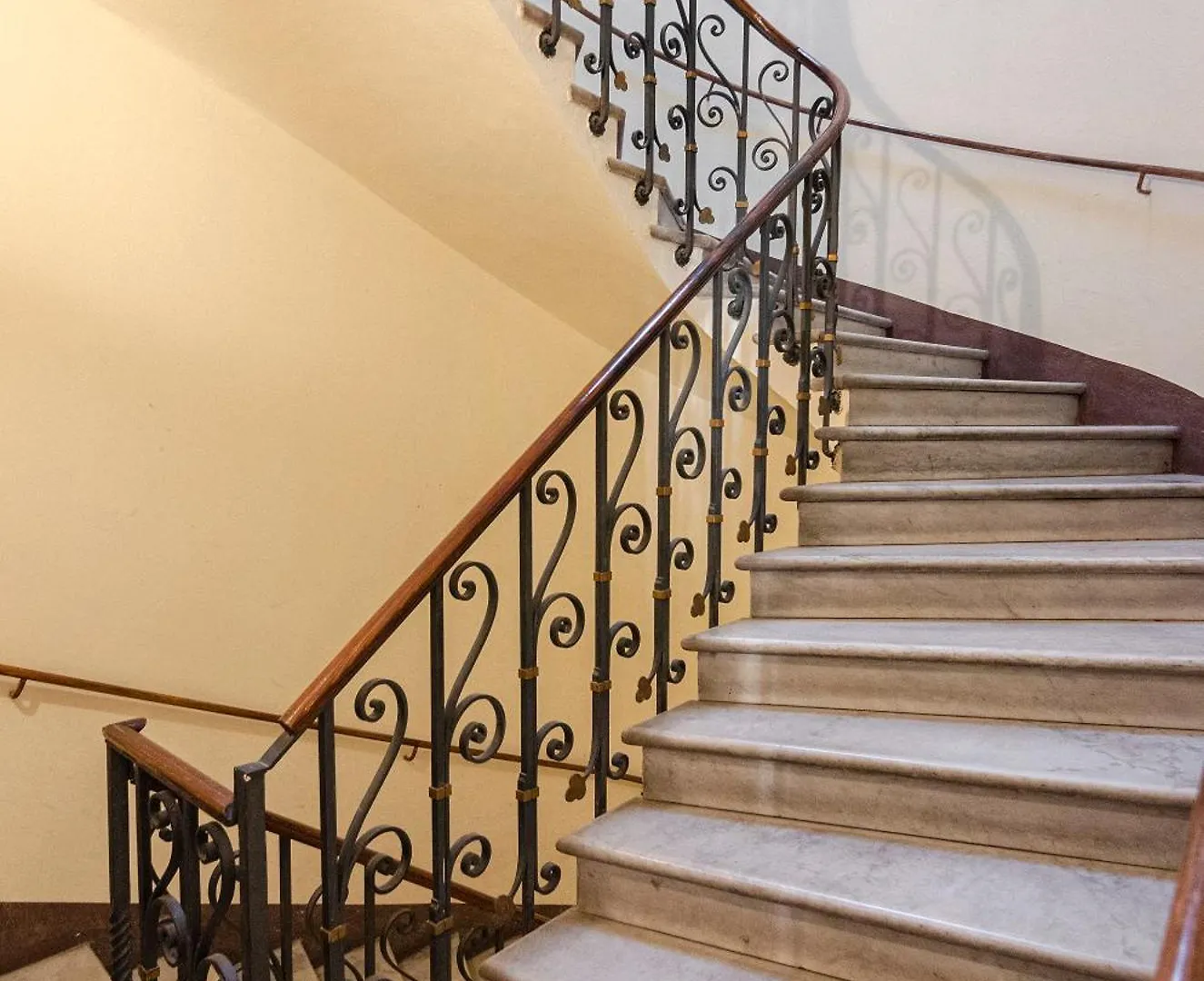 Azeglio Luxury Homes Bologna