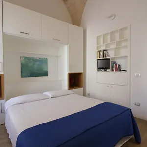 Goodstay Al 14 Appartamento Lecce